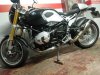 IMG_20200401_120139.jpg