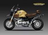 BMW R 1150 DOWNTOWN SCRAMBLER.jpg