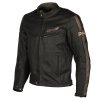 dxr0213-brown-1.jpg
