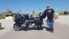 BNV RT1200LC en Normandia.jpg
