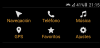 2020-04-28 10_32_14-CN=Microsoft Windows, O=Microsoft Corporation, L=Redmond, S=Washington, C=US.png