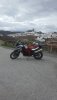 20191214_134204.jpg