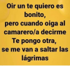 1588080875653.png