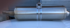 Escape F800GS.PNG