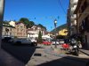 IMG_20190822_113913.jpg