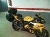 IMG_20170503_220943.jpg