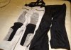IMG_20200429_003504.jpg