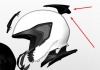 1588162159481.png