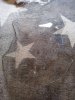IMG_20200428_153431_623.jpg