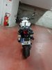 20190503_075257.jpg