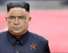 1588178602100.png