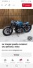 Screenshot_20190704-000856_Pinterest.jpg