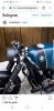 Screenshot_20190717-200911_Chrome.jpg