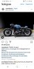 Screenshot_20190717-200945_Chrome.jpg Screenshot_20190717-200945_Chrome.jpg