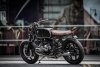 bmw-r80-brat-style-sinroja-motorcycles-2.jpg
