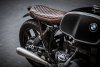bmw-r80-brat-style-sinroja-motorcycles-5.jpg