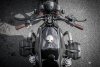 bmw-r80-brat-style-sinroja-motorcycles-4.jpg