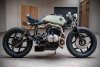 BMW-R80-The-Mutant-By-Ironwood-Custom-Motorcycles-00.jpg
