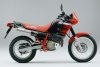 Honda NX250 91.jpg