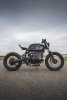 Ironwood_Customs_BMW_R100R_Bobber_Custom_BIGS_02.jpg