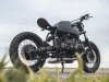 Ironwood_Customs_BMW_R100R_Bobber_Custom_BIGS_04.jpg