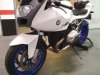IMG_20200429_222808.jpg