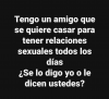 1588254937821.png