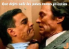 1588261441376.png