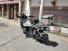 IMG_20200430_154639_1.jpg
