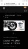 Screenshot_2020-04-29-15-46-39-122_com.android.chrome.jpg