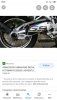 Screenshot_2020-04-29-15-23-15-549_com.google.android.googlequicksearchbox.jpg