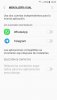 Screenshot_20200501-143248_Dual Messenger.jpg