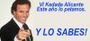 julio-iglesias.jpg