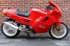 ducati-paso14.jpg