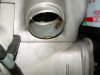 DSCN1255.jpg DSCN1255.jpg