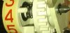 sshot-384.jpg
