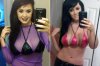 boob-feature.jpeg
