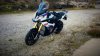 WP_20151122_16_02_25_Pro.jpg
