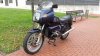 20151025_161657.jpg