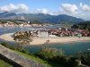 DSC07888.jpg