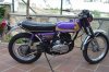 rapita 250.jpg