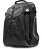 mochila1.jpg