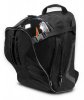 mochila2.jpg