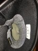 IMG_5547.jpg