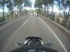 FILE0698.jpg