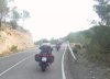 FILE0707.jpg
