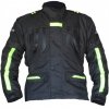 CHAQUETA VI KDD Alicante.jpg
