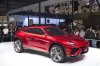 Lamborghini-Urus.jpg