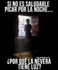 5-fotografias-graciosas-con-frase.jpeg