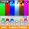 leds colores.jpg